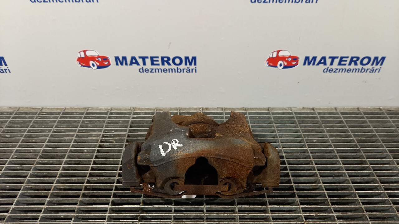 ETRIER FATA DREAPTA FORD MONDEO MONDEO 2.0 TDCI - (2007 2014)
