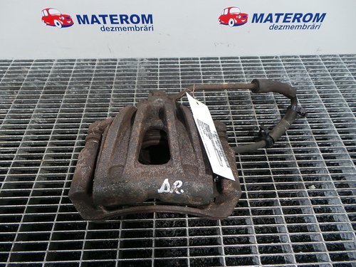 ETRIER FATA DREAPTA JEEP CHEROKEE 3.7 INJ - (2003 2008)