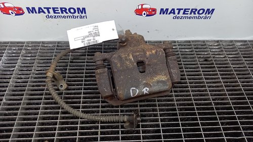 ETRIER FATA DREAPTA KIA CEED 1.6 CRDI - (2012 2015)