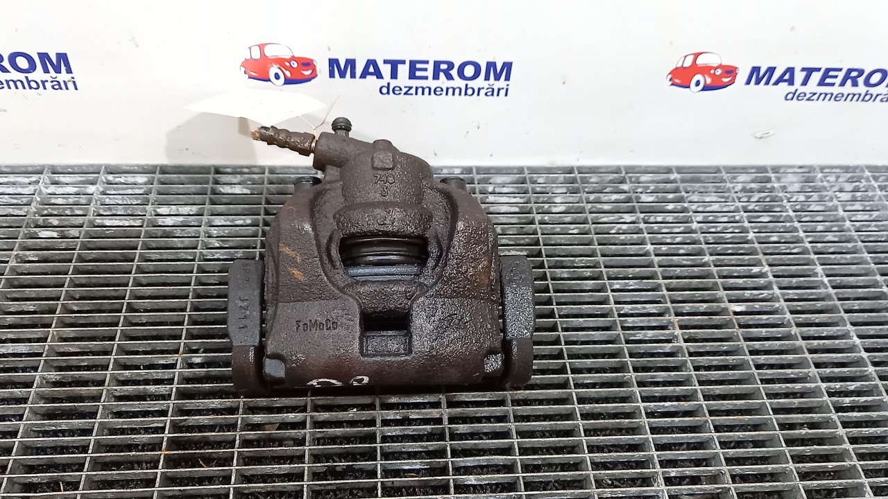 ETRIER FATA DREAPTA LAND ROVER FREELANDER 2.2 D - (2009 2014)