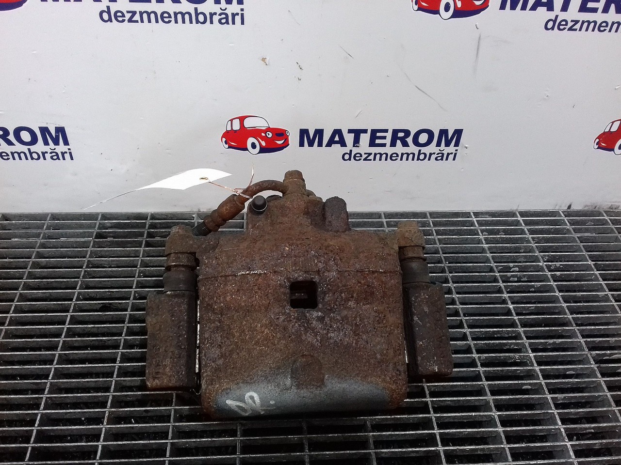 ETRIER FATA DREAPTA MAZDA 6 2.0 D - (2007 2012)