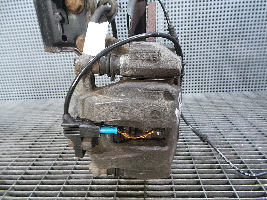 ETRIER FATA DREAPTA MERCEDES A-CLASS - - (2004 2012)