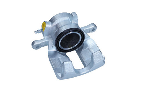 Etrier fata dreapta Mercedes A Class W169 / B Class W245