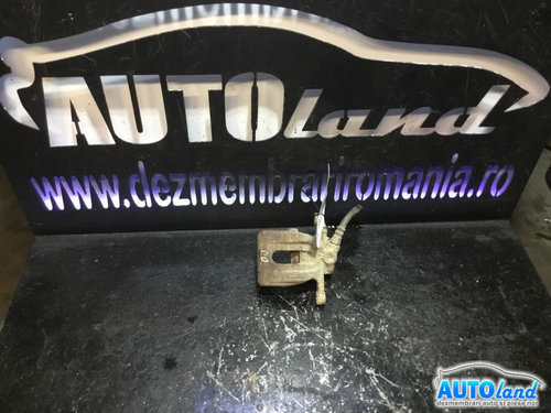Etrier Fata Dreapta Mercedes-Benz B-CLASS W245 2005