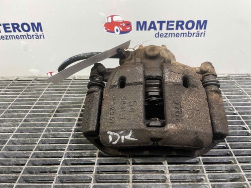 ETRIER FATA DREAPTA MITSUBISHI COLT COLT 1.1 INJ - (2004 2008)