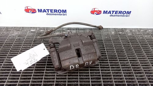 ETRIER FATA DREAPTA NISSAN X-TRAIL 2.0 DCI - (2007 2010)