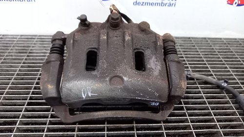 ETRIER FATA DREAPTA OPEL ANTARA ANTARA A22DM - (2010 2015)