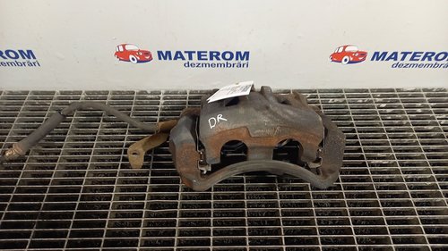 ETRIER FATA DREAPTA OPEL ANTARA ANTARA A22DM - (2010 2015)