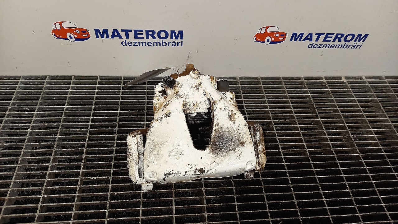 ETRIER FATA DREAPTA OPEL ASTRA G Y20DTH 
