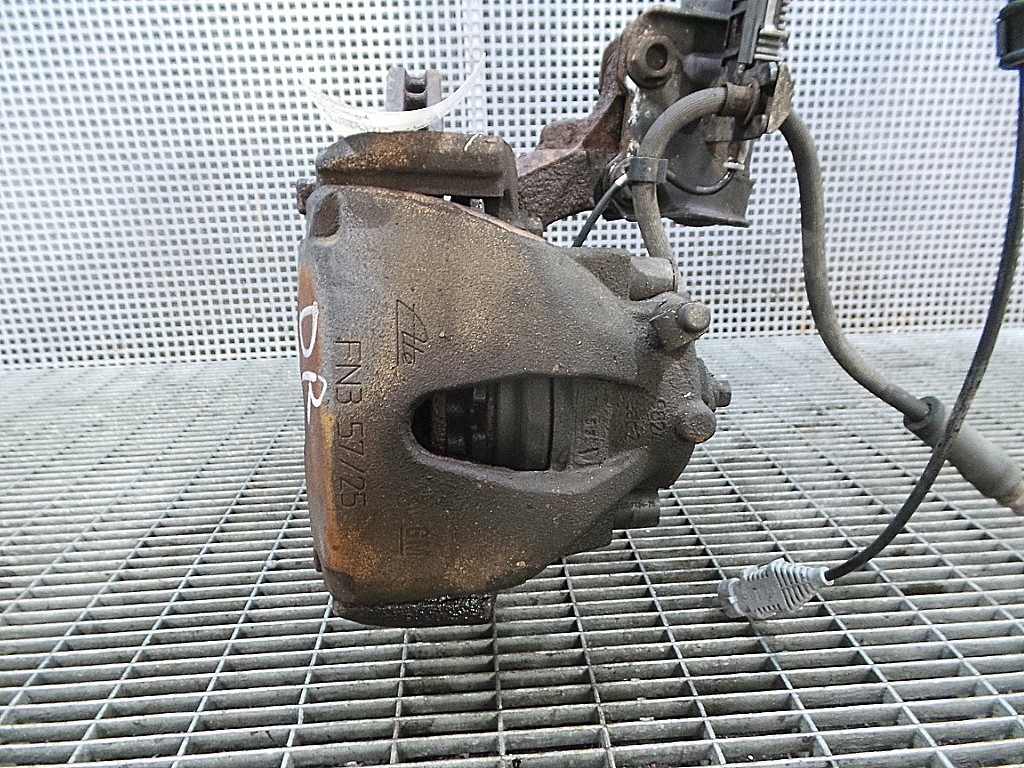 ETRIER FATA DREAPTA OPEL ASTRA H - - (2004 2010)