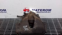 ETRIER FATA DREAPTA OPEL ASTRA H ASTRA H Z13DTH - ...