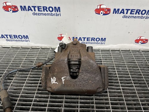 ETRIER FATA DREAPTA OPEL ASTRA H ASTRA H Z19DTJ - (2004 2010)