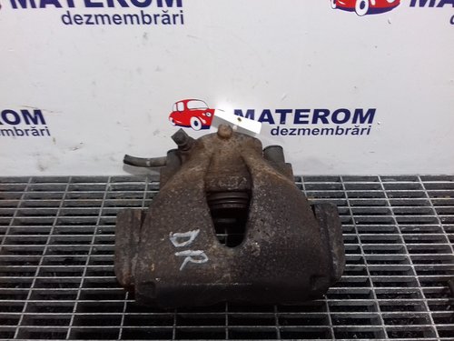 ETRIER FATA DREAPTA OPEL ASTRA H Z13DTH - (2004 2010)