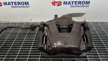 ETRIER FATA DREAPTA OPEL ASTRA J ASTRA J A13DTE - ...