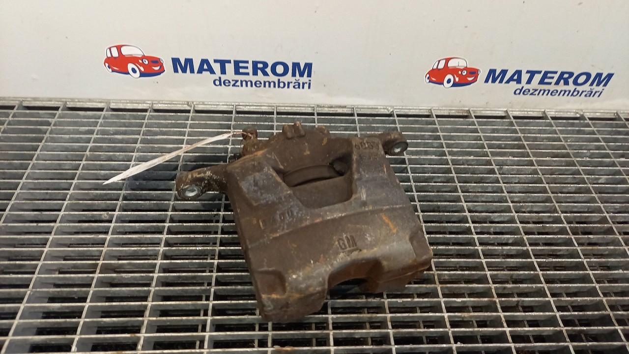 ETRIER FATA DREAPTA OPEL ASTRA J ASTRA J A20DTH - (2012 2015)