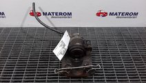 ETRIER FATA DREAPTA OPEL ASTRA K ASTRA K B14XFT - ...