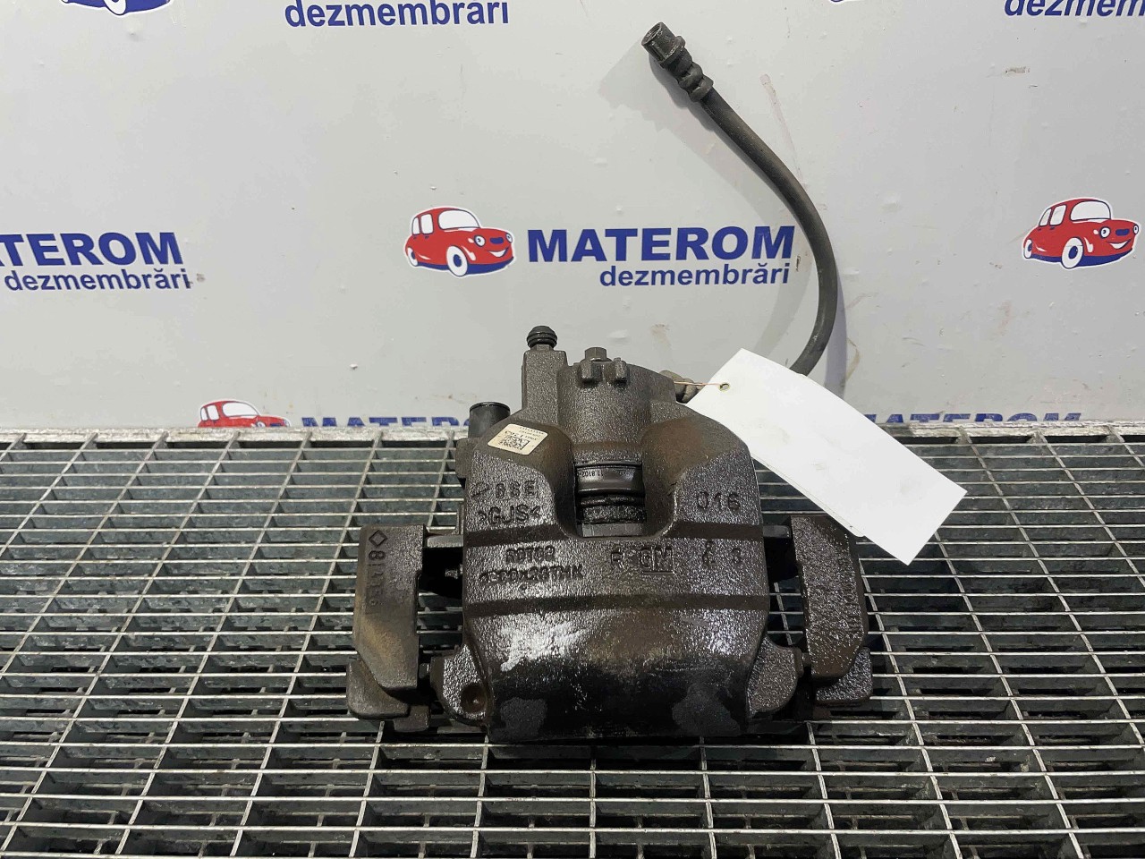 ETRIER FATA DREAPTA OPEL ASTRA K ASTRA K B16DTH - (2015 2021)