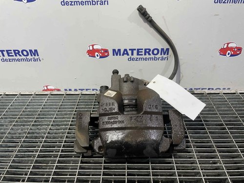 ETRIER FATA DREAPTA OPEL ASTRA K ASTRA K B16DTH - (2015 2021)