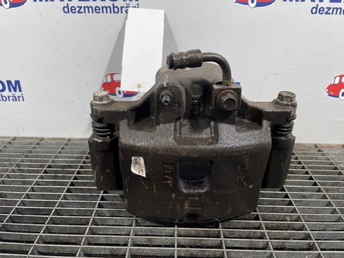 ETRIER FATA DREAPTA OPEL INSIGNIA INSIGNIA B20DTH - (2017 2020)