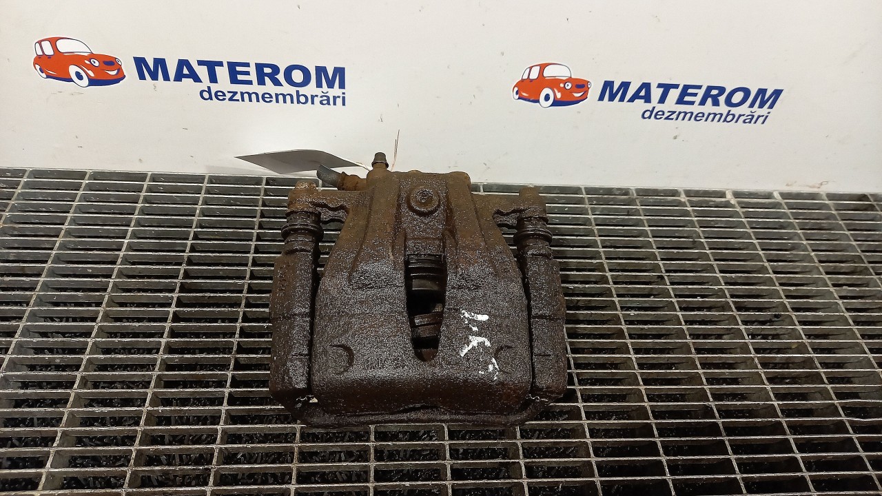 ETRIER FATA DREAPTA OPEL MERIVA MERIVA Z14XEP - (2003 2010)