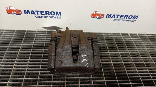 ETRIER FATA DREAPTA OPEL MERIVA Z14XEP - (2003 2010)