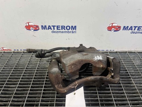 ETRIER FATA DREAPTA OPEL ZAFIRA C ZAFIRA C A20DTH - (2011 2016)