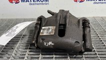 ETRIER FATA DREAPTA PEUGEOT 2008 2008 1.6 HDI - (2...