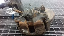 ETRIER FATA DREAPTA PEUGEOT 207 207 1.6 HDI - (200...