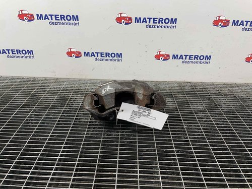 ETRIER FATA DREAPTA PEUGEOT 3008 3008 1.6 HDI - (2008 2013)
