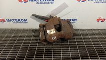 ETRIER FATA DREAPTA PEUGEOT 3008 3008 1.6 HDI - (2...