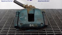 ETRIER FATA DREAPTA PEUGEOT 307 307 1.6 HDI - (200...