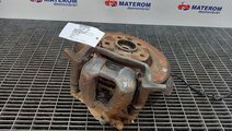 ETRIER FATA DREAPTA PEUGEOT 407 407 2.0 HDI - (200...