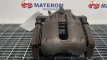 ETRIER FATA DREAPTA RENAULT CLIO CLIO 1.5 DCI - (2...