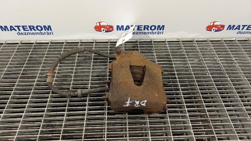 ETRIER FATA DREAPTA SEAT IBIZA 1.2 TDI - (2008 2012)