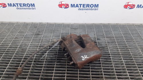 ETRIER FATA DREAPTA SEAT LEON 1.6 TDI - (2012 2016)