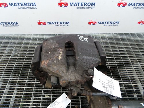 ETRIER FATA DREAPTA SEAT TOLEDO 1.6 TDI - (2012 2019)