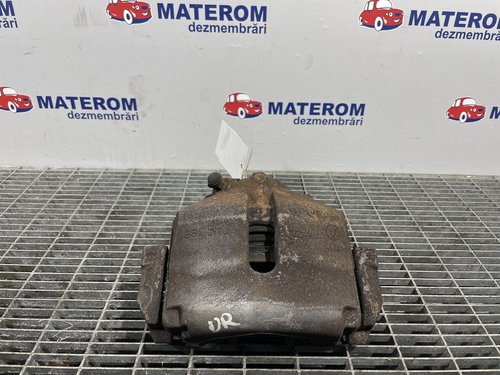 ETRIER FATA DREAPTA SEAT TOLEDO TOLEDO 1.6 TDI - (2012 2019)