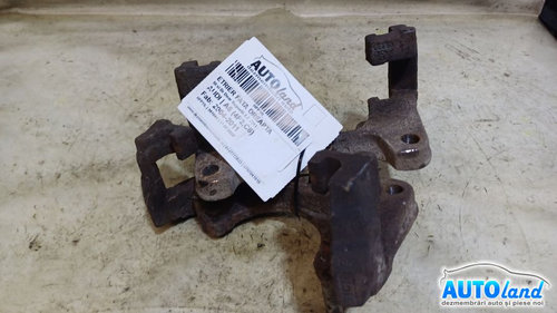Etrier Fata Dreapta Stanga si Dreapta Doar Suportii 2.7 TDI Audi A6 4F2,C6 2004-2011