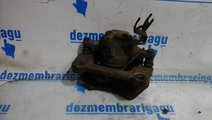 Etrier fata dreapta Volkswagen Passat 3b2 - 3b5 (1...