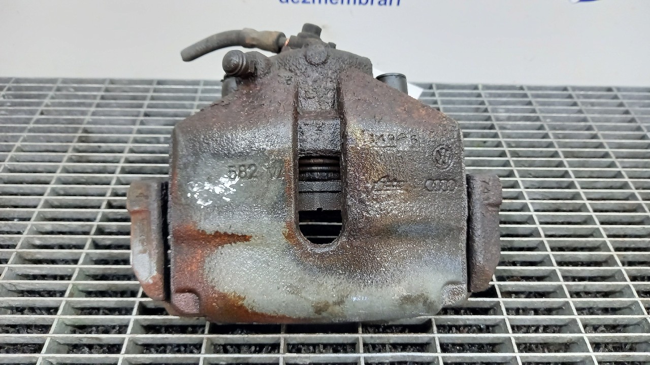 ETRIER FATA DREAPTA VW EOS EOS 2.0 TDI - (2006 2010)