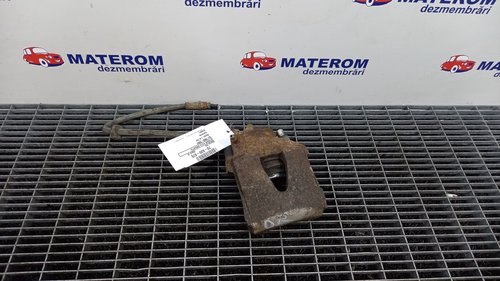 ETRIER FATA DREAPTA VW GOLF IV 1.9 TDI - (1998 2004)