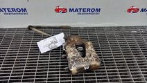 ETRIER FATA DREAPTA VW GOLF IV GOLF IV 1.4 INJ 16V...