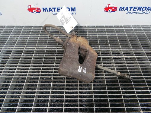 ETRIER FATA DREAPTA VW GOLF V 1.9 TDI - (2004 2008)