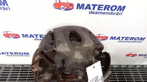 ETRIER FATA DREAPTA VW GOLF VI 1.2 TSI - (2008 2012)