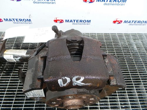 ETRIER FATA DREAPTA VW JETTA III 1.9 TDI - (2005 2010)
