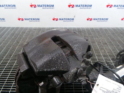 ETRIER FATA DREAPTA VW JETTA III 2.0 TDI - (2005 2010)