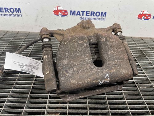 ETRIER FATA DREAPTA VW PASSAT 1.6 TDI - (2014 2019)