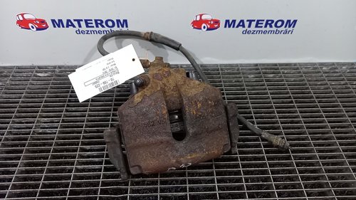 ETRIER FATA DREAPTA VW PASSAT 2.0 TDI - (2010 2014)
