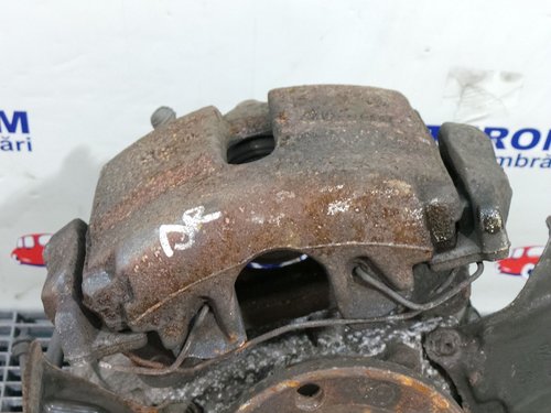 ETRIER FATA DREAPTA VW PASSAT CC 2.0 TDI - (2012 2016)