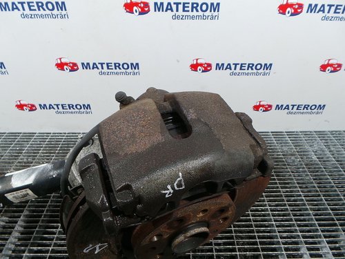 ETRIER FATA DREAPTA VW PASSAT CC PASSAT CC 2.0 TDI - (2012 2016)